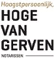 Hoge van Gerven Notarissen