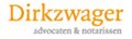 Dirkzwager advocaten En notarissen