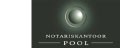 Pool Notariskantoor