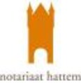 Notariaat Hattem