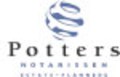 Potters Notarissen