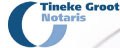 Groot Notaris Tineke