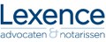 Lexence advocaten En notarissen