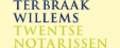 Ter Braak Willems