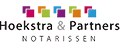 Notaris Hoekstra En Partners