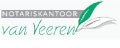 Notariskantoor Van Veeren