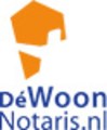 De Woonnotaris