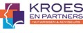 Kroes en Partners Notarissen En Adviseurs